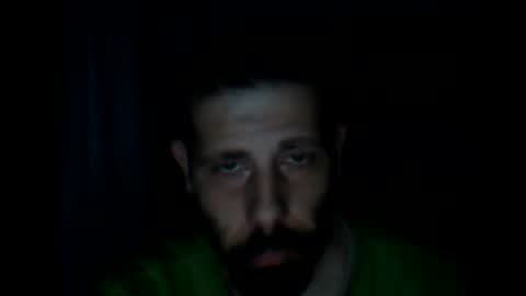 sabbas27 online show from January 19, 12:36 am