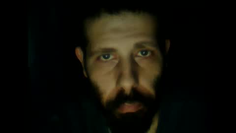 sabbas27 online show from February 2, 1:15 am