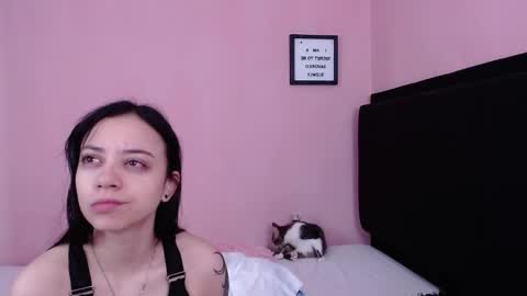           online show from September 24, 12:08 pm