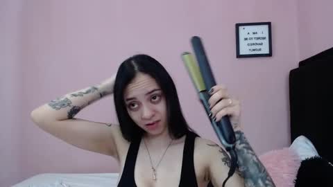           online show from September 28, 6:46 pm