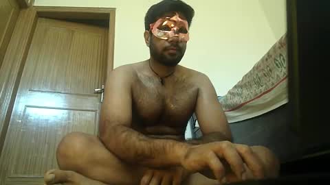 sabertil1947 online show from March 8, 10:11 am