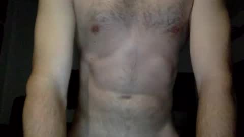 Snapshot of sabesquesi2 chatting on December 9, 3:50 am sabesquesi2 online show from December 9, 3:50 am