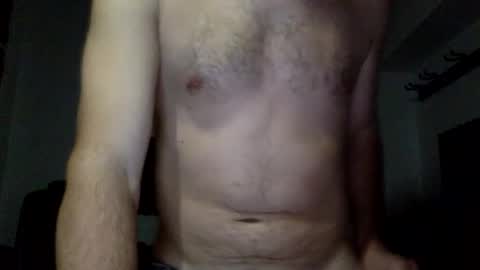 Snapshot of sabesquesi2 chatting on December 9, 6:55 am sabesquesi2 online show from December 9, 6:55 am