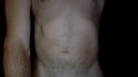 Snapshot of sabesquesi2 chatting on December 13, 7:04 am sabesquesi2 online show from December 13, 7:04 am