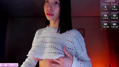 ig er ju03 online show from December 12, 9:08 am