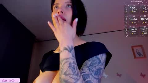 ig er ju03 online show from February 11, 10:26 am