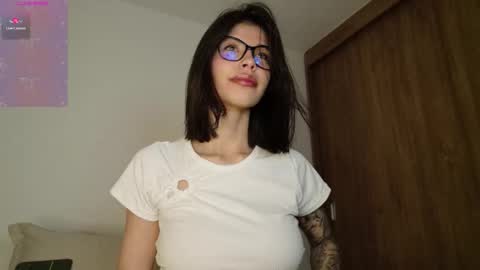 ig er ju03 online show from October 4, 7:28 am