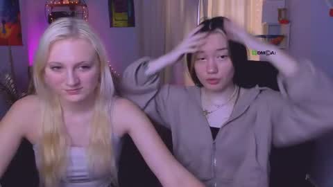 Sabina online show from June 17, 9:01 am
