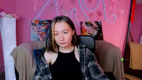 Sabina online show from June 20, 9:12 am