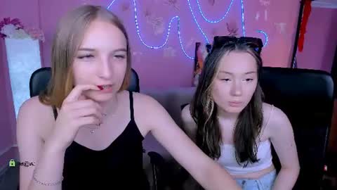 Sabina online show from June 25, 12:09 pm