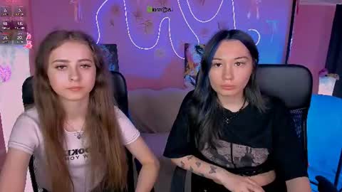 Sabina online show from July 10, 12:30 pm