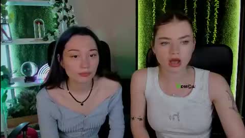 Sabina online show from July 16, 7:09 pm