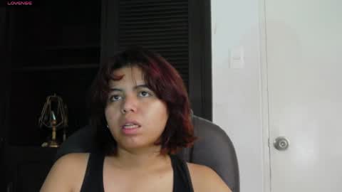Sabina Merchetti online show from May 14, 2:46 pm