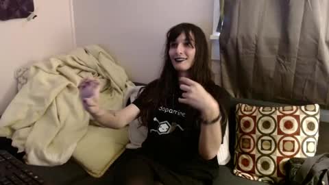 sabinewinters online show from May 24, 12:43 pm