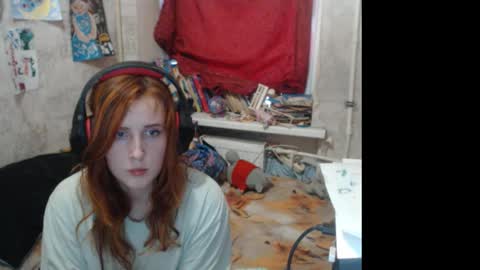 sabochka888 online show from February 26, 2:14 pm