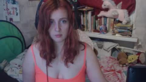 sabochka888 online show from November 21, 6:56 am