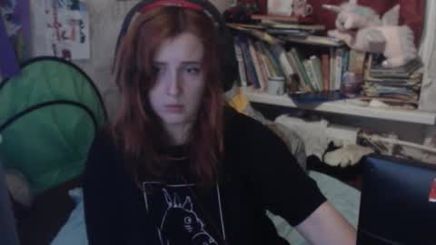 sabochka888 online show from December 4, 7:06 am