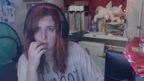 sabochka888 online show from December 15, 7:01 am