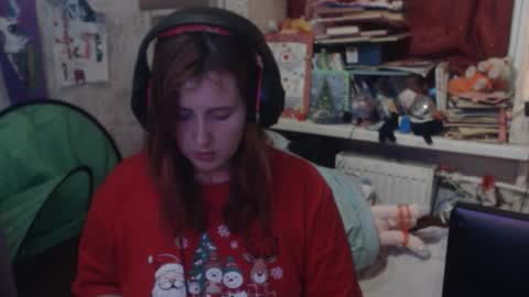 sabochka888 online show from January 13, 6:51 am