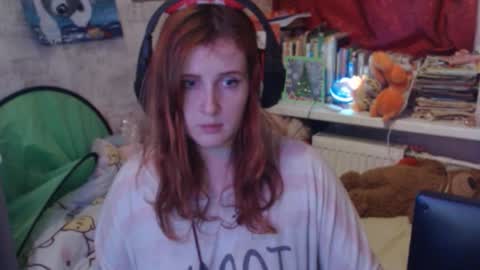 sabochka888 online show from February 9, 7:12 am