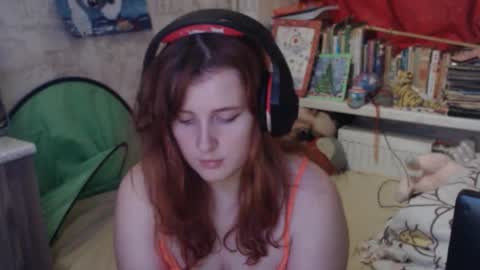 sabochka888 online show from February 17, 7:16 am