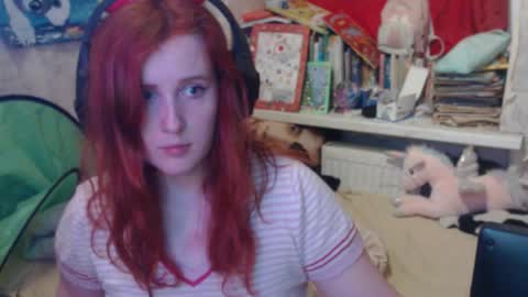 sabochka888 online show from March 4, 7:03 am