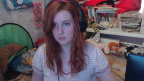 sabochka888 online show from April 23, 7:09 am