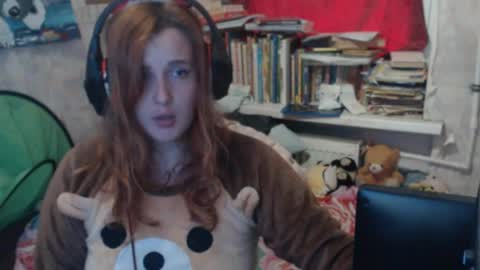 Snapshot of sabochka888 chatting on May 31, 7:26 am sabochka888 online show from May 31, 7:26 am