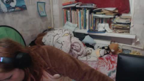 Snapshot of sabochka888 chatting on May 31, 6:09 pm sabochka888 online show from May 31, 6:09 pm