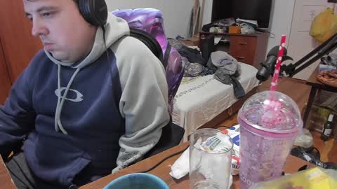 1141323  my Lord Mister Max   moms treasure online show from January 31, 9:26 pm