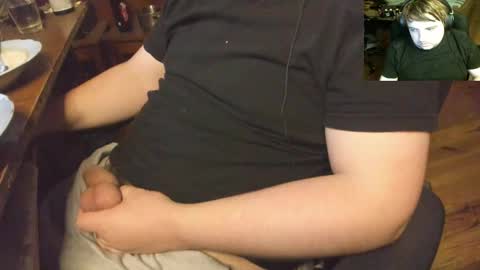 1141323  my Lord Mister Max   moms treasure online show from September 9, 8:08 pm