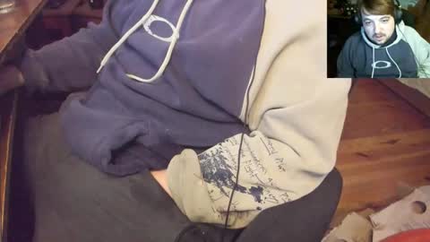 1141323  my Lord Mister Max   moms treasure online show from September 17, 2:41 pm