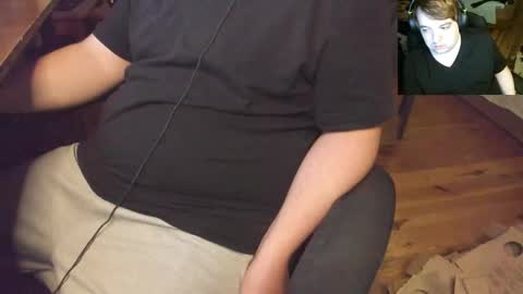 1141323  my Lord Mister Max   moms treasure online show from September 19, 8:20 pm