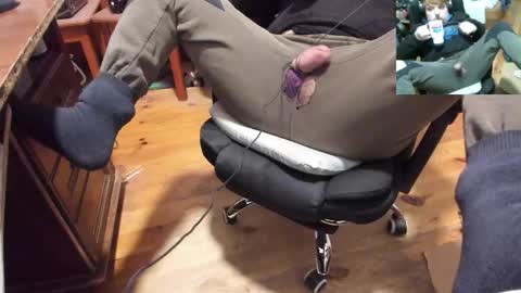 1141323  my Lord Mister Max   moms treasure online show from September 28, 4:01 pm