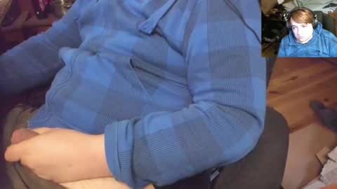 1141323  my Lord Mister Max   moms treasure online show from October 3, 4:31 am