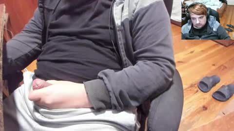 1141323  my Lord Mister Max   moms treasure online show from October 10, 1:48 am