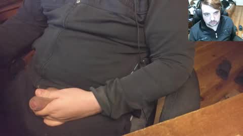 1141323  my Lord Mister Max   moms treasure online show from October 15, 10:54 pm