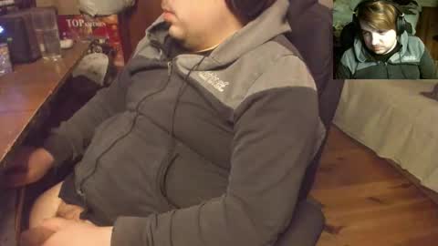 1141323  my Lord Mister Max   moms treasure online show from January 6, 8:01 pm