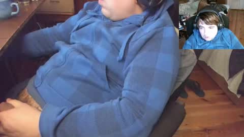 1141323  my Lord Mister Max   moms treasure online show from February 27, 6:35 am