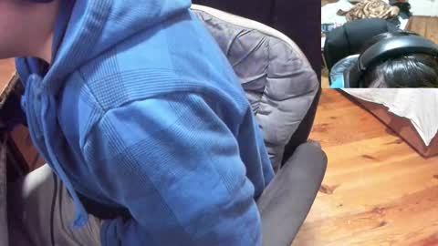 1141323  my Lord Mister Max   moms treasure online show from March 8, 1:47 am