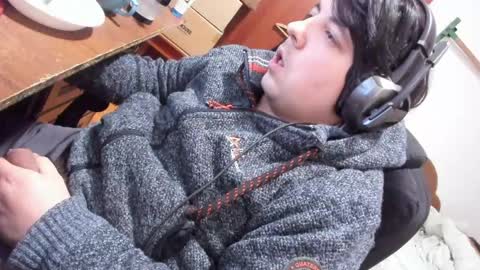 1141323  my Lord Mister Max   moms treasure online show from April 13, 4:07 am