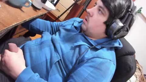 1141323  my Lord Mister Max   moms treasure online show from April 19, 4:06 pm