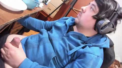 1141323  my Lord Mister Max   moms treasure online show from April 20, 7:11 am