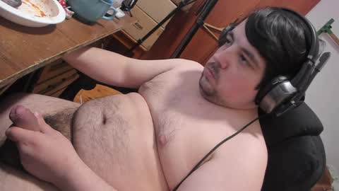 1141323  my Lord Mister Max   moms treasure online show from April 21, 2:34 pm