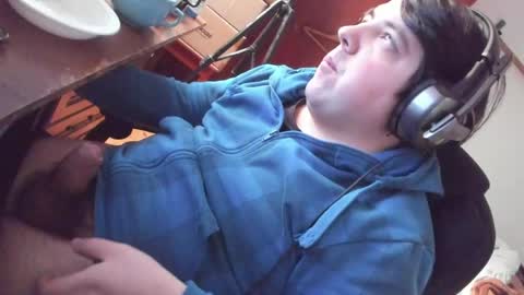 1141323  my Lord Mister Max   moms treasure online show from April 23, 1:24 pm