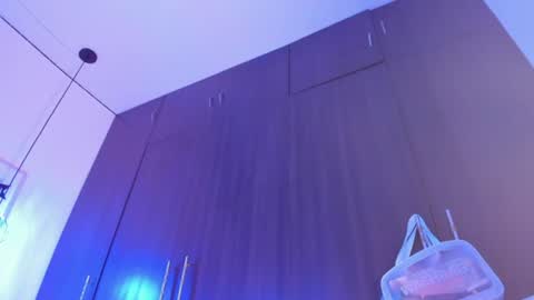 Snapshot of sabri_milani chatting on June 29, 10:15 am Sabri online show from June 29, 10:15 am