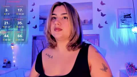 Snapshot of sabri_milani chatting on July 1, 3:41 am Sabri online show from July 1, 3:41 am
