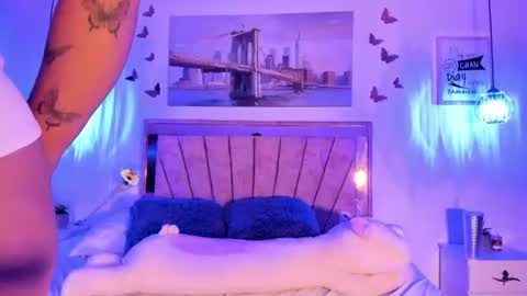 Snapshot of sabri_milani chatting on July 7, 12:24 am Sabri online show from July 7, 12:24 am