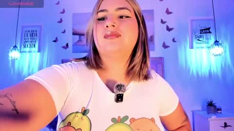 Snapshot of sabri_milani chatting on July 16, 1:00 am Sabri online show from July 16, 1:00 am