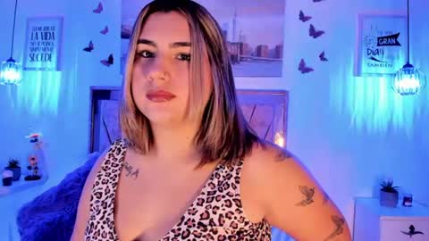Snapshot of sabri_milani chatting on July 26, 1:14 am Sabri online show from July 26, 1:14 am
